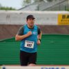 2017_0522 - interclub eavl-0026